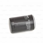 Φίλτρο Λαδιού BOSCH 0 451 103 314